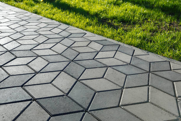 Reasons to Select Us for Your Driveway Paving Requirements in Key Largo, FL