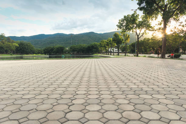 Reliable Key Largo, FL Driveway Pavers Solutions